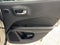 2021 Jeep Compass Altitude