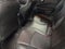 2021 Jeep Compass Altitude