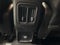 2021 Jeep Compass Altitude