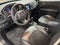 2021 Jeep Compass Altitude