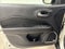 2021 Jeep Compass Altitude
