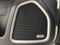 2021 Jeep Compass Altitude