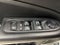 2021 Jeep Compass Altitude