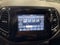 2021 Jeep Compass Altitude