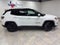 2021 Jeep Compass Altitude