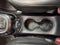 2021 Jeep Compass Altitude