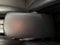 2021 Jeep Compass Altitude