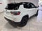 2021 Jeep Compass Altitude