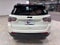 2021 Jeep Compass Altitude