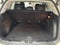 2021 Jeep Compass Altitude