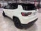 2021 Jeep Compass Altitude