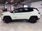 2021 Jeep Compass Altitude