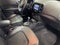2021 Jeep Compass Altitude