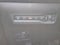 2027 Jeep Cherokee Laredo