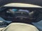 2027 Jeep Cherokee Laredo