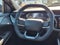 2027 Jeep Cherokee Laredo
