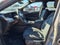 2027 Jeep Cherokee Laredo