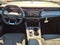 2027 Jeep Cherokee Laredo