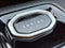 2027 Jeep Cherokee Laredo