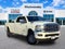2022 RAM 3500 Limited Longhorn