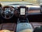 2022 RAM 3500 Limited Longhorn