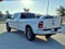 2022 RAM 3500 Limited Longhorn