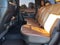 2022 RAM 3500 Limited Longhorn