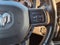 2022 RAM 3500 Limited Longhorn
