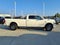 2022 RAM 3500 Limited Longhorn