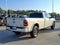2022 RAM 3500 Limited Longhorn