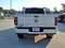 2022 RAM 3500 Limited Longhorn