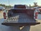 2022 RAM 3500 Limited Longhorn