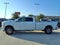 2022 RAM 3500 Limited Longhorn
