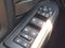 2027 RAM 2500 Black Express