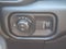 2027 RAM 2500 Black Express
