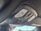 2027 RAM 2500 Black Express