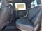 2027 RAM 2500 Black Express