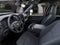 2027 RAM 2500 Black Express