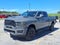 2027 RAM 2500 Black Express