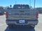 2027 RAM 2500 Black Express
