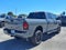 2027 RAM 2500 Black Express