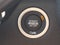 2027 RAM 2500 Black Express