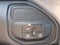 2027 RAM 2500 Black Express