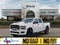 2027 RAM 2500 Black Express