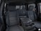 2027 RAM 2500 Black Express