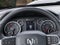 2027 RAM 2500 Black Express