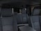 2027 RAM 2500 Black Express