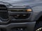 2026 RAM 2500 Rebel