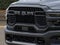 2026 RAM 2500 Rebel
