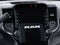 2026 RAM 2500 Rebel